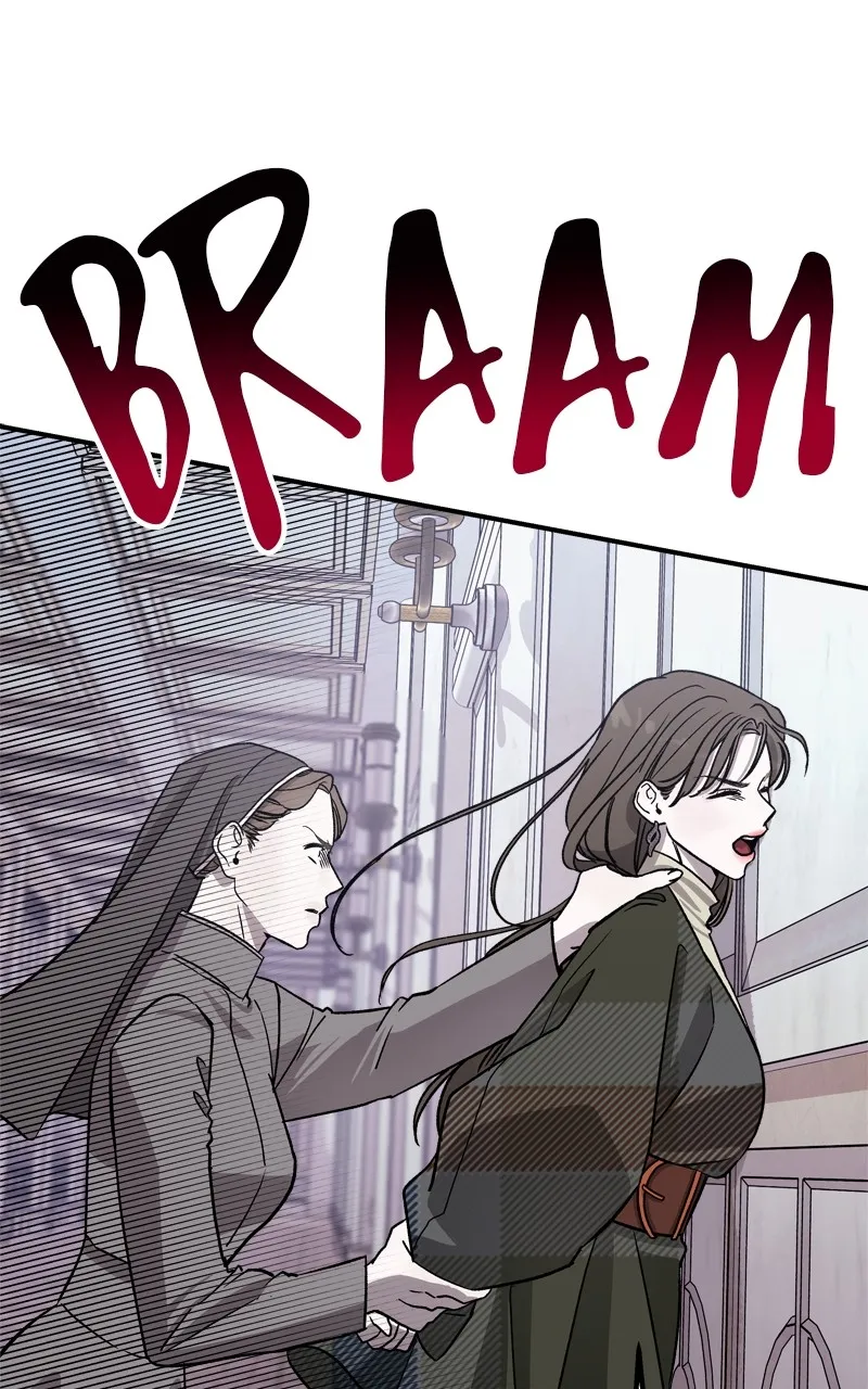 Read For The Queendom FR Manga Online