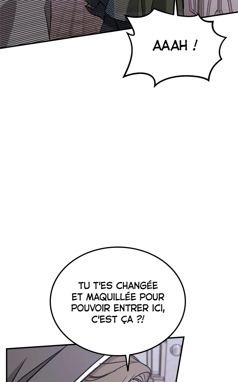 Read For The Queendom FR Manga Online