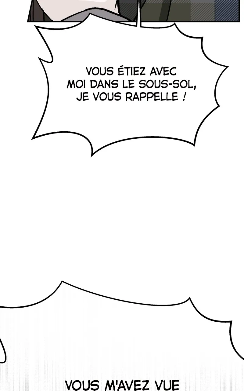 Read For The Queendom FR Manga Online