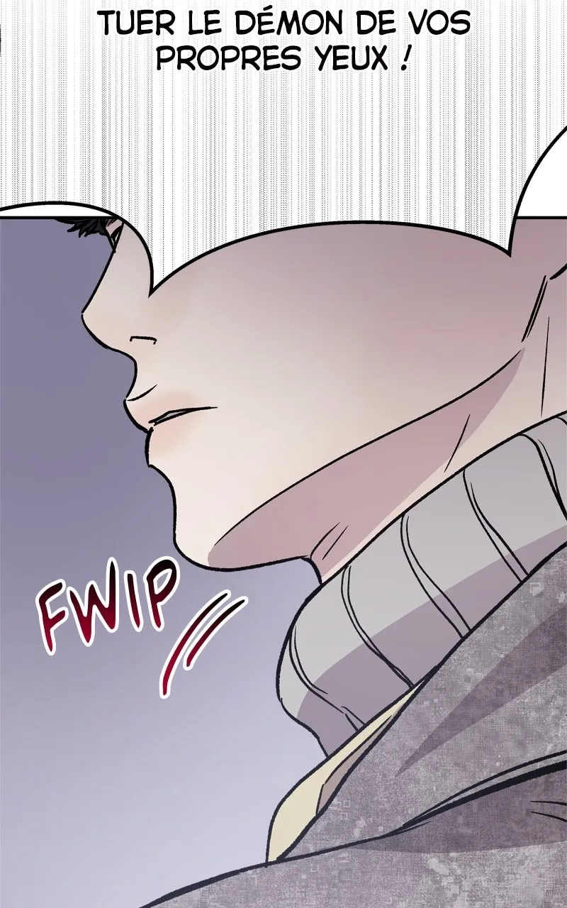 Read For The Queendom FR Manga Online