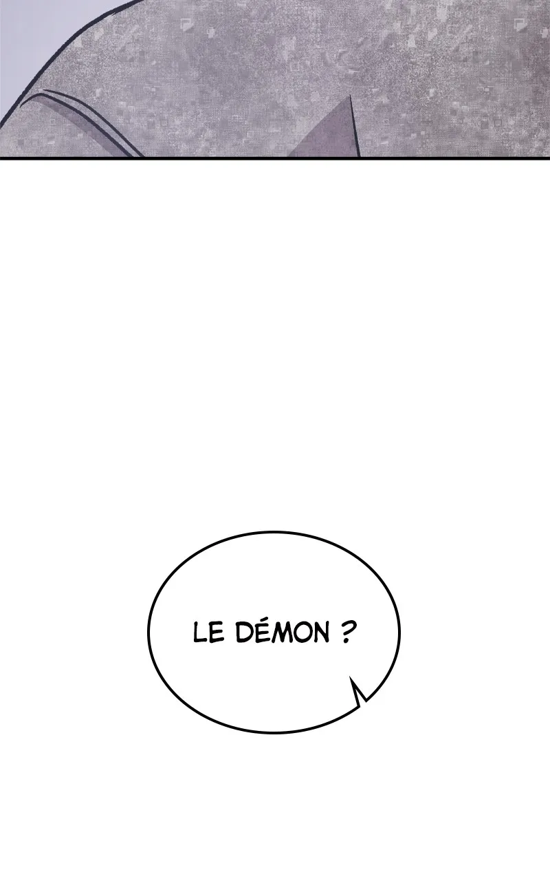 Read For The Queendom FR Manga Online