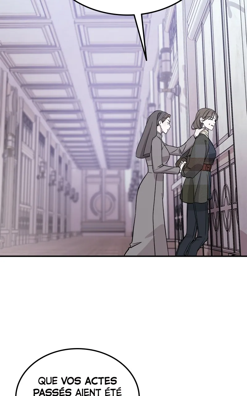 Read For The Queendom FR Manga Online