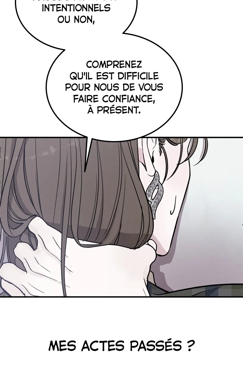 Read For The Queendom FR Manga Online