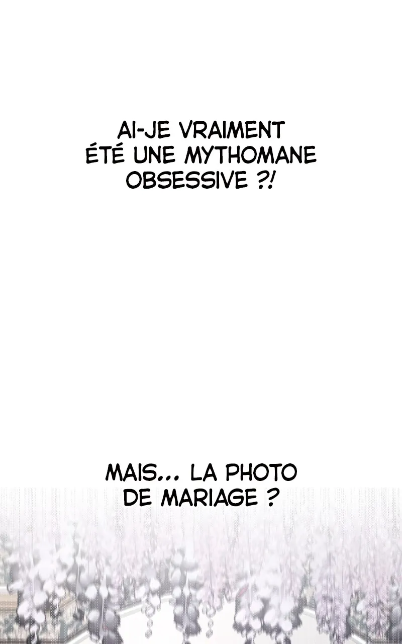 Read For The Queendom FR Manga Online