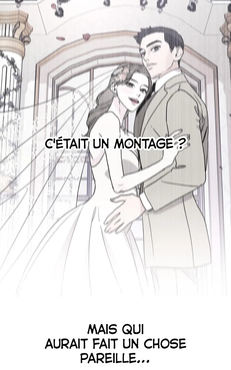 Read For The Queendom FR Manga Online