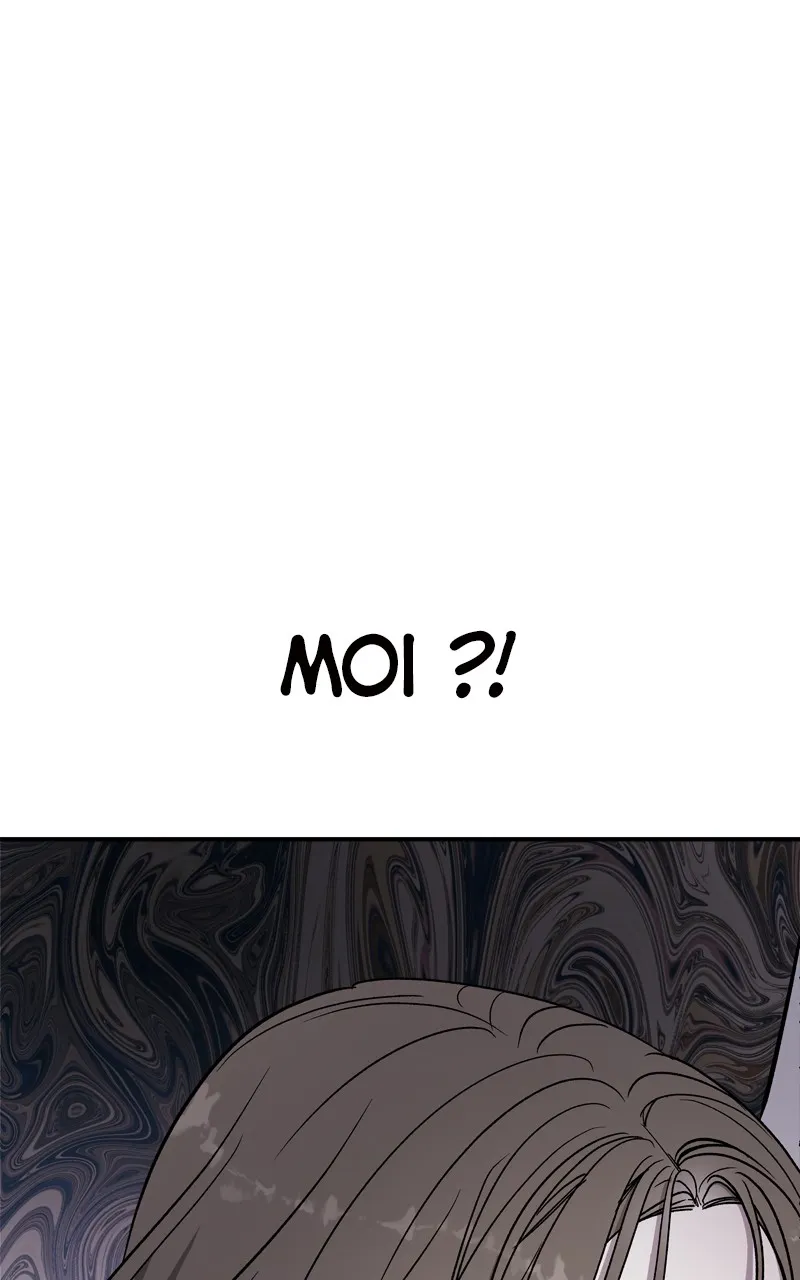 Read For The Queendom FR Manga Online