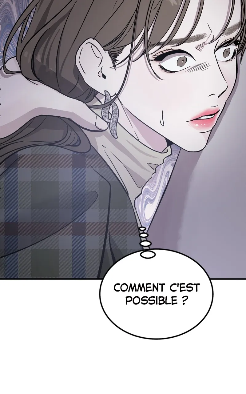 Read For The Queendom FR Manga Online