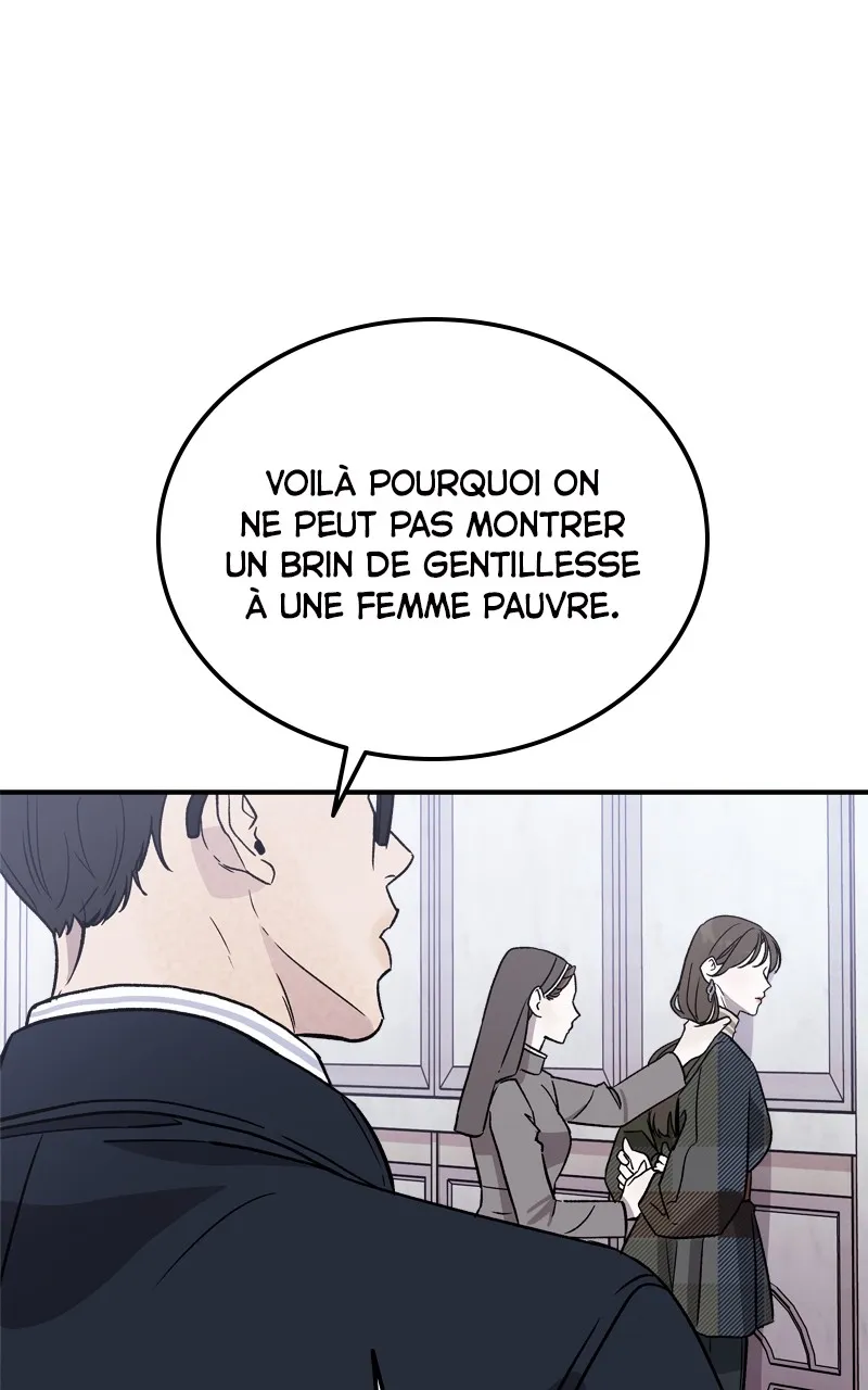 Read For The Queendom FR Manga Online