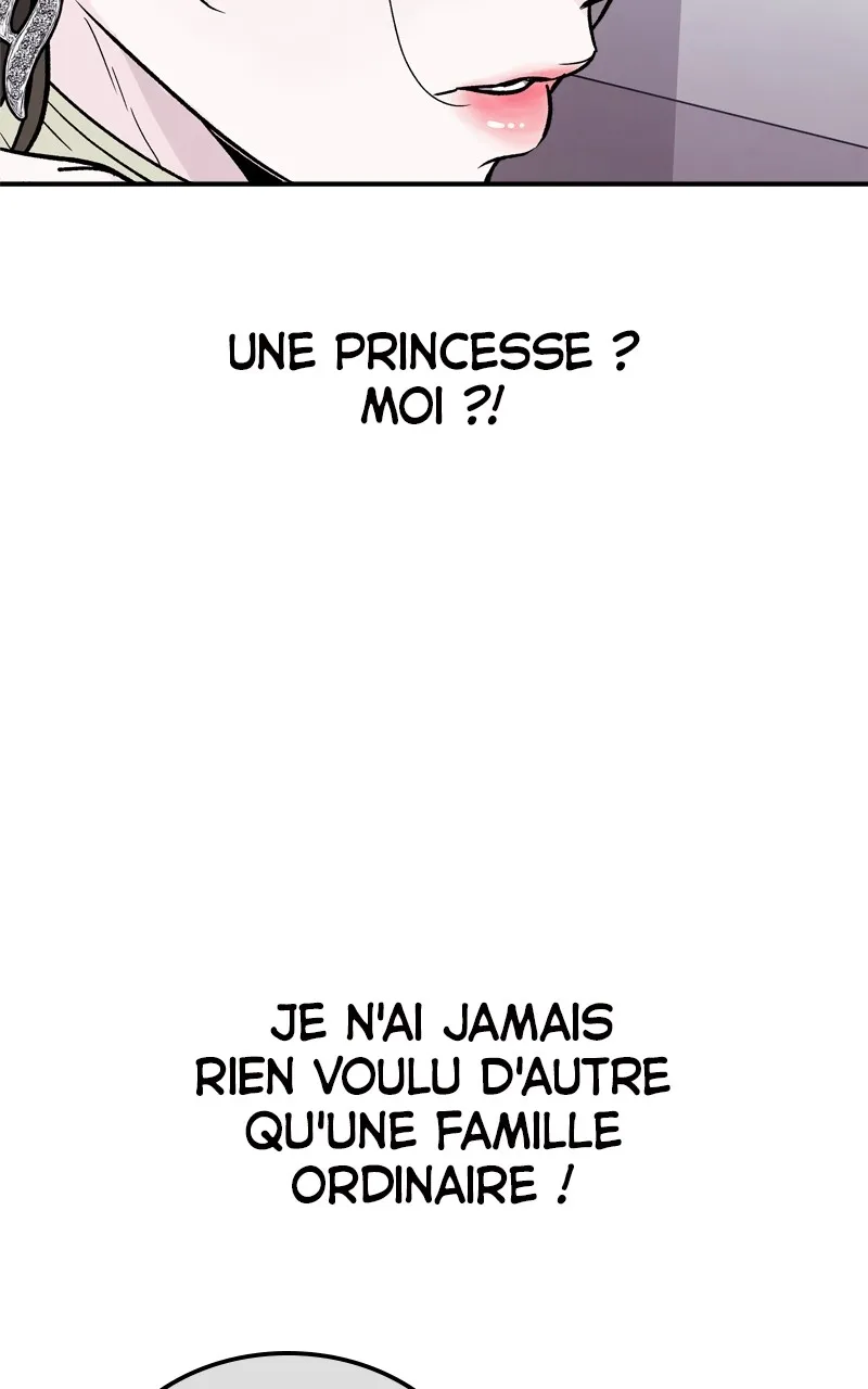 Read For The Queendom FR Manga Online