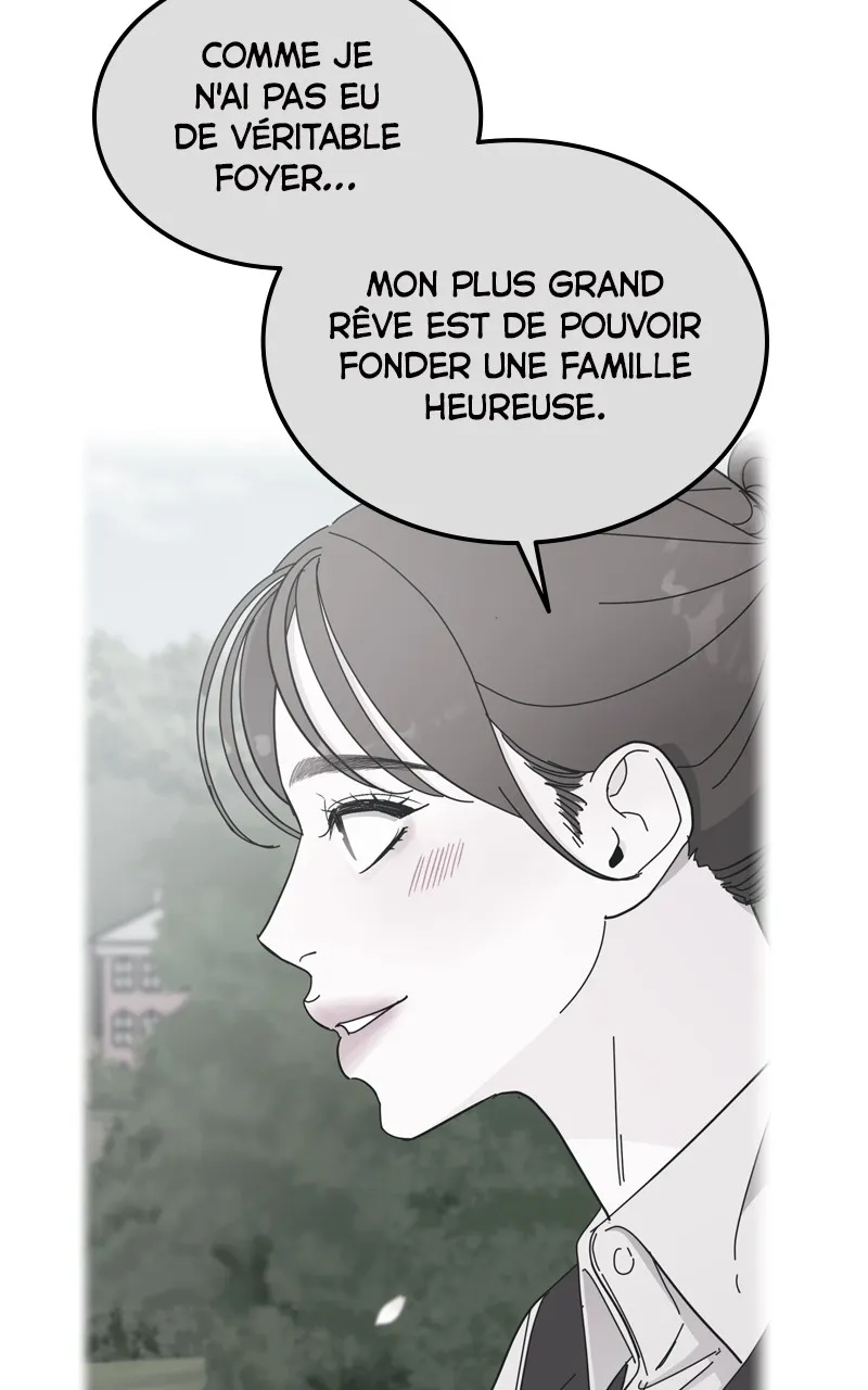 Read For The Queendom FR Manga Online