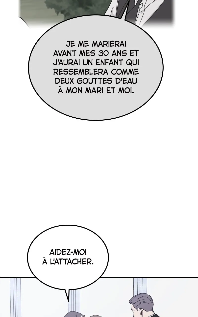 Read For The Queendom FR Manga Online