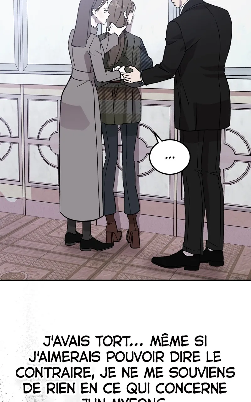 Read For The Queendom FR Manga Online