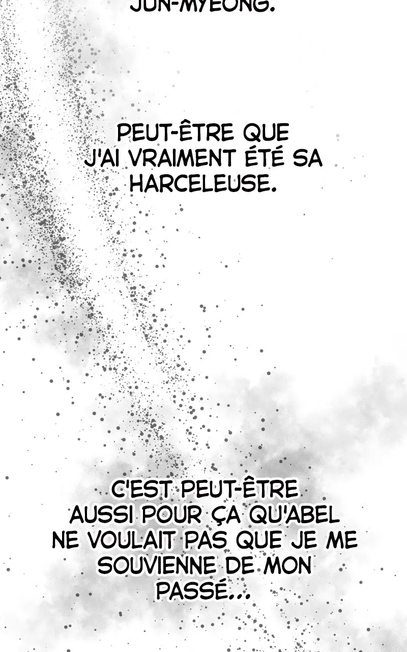 Read For The Queendom FR Manga Online