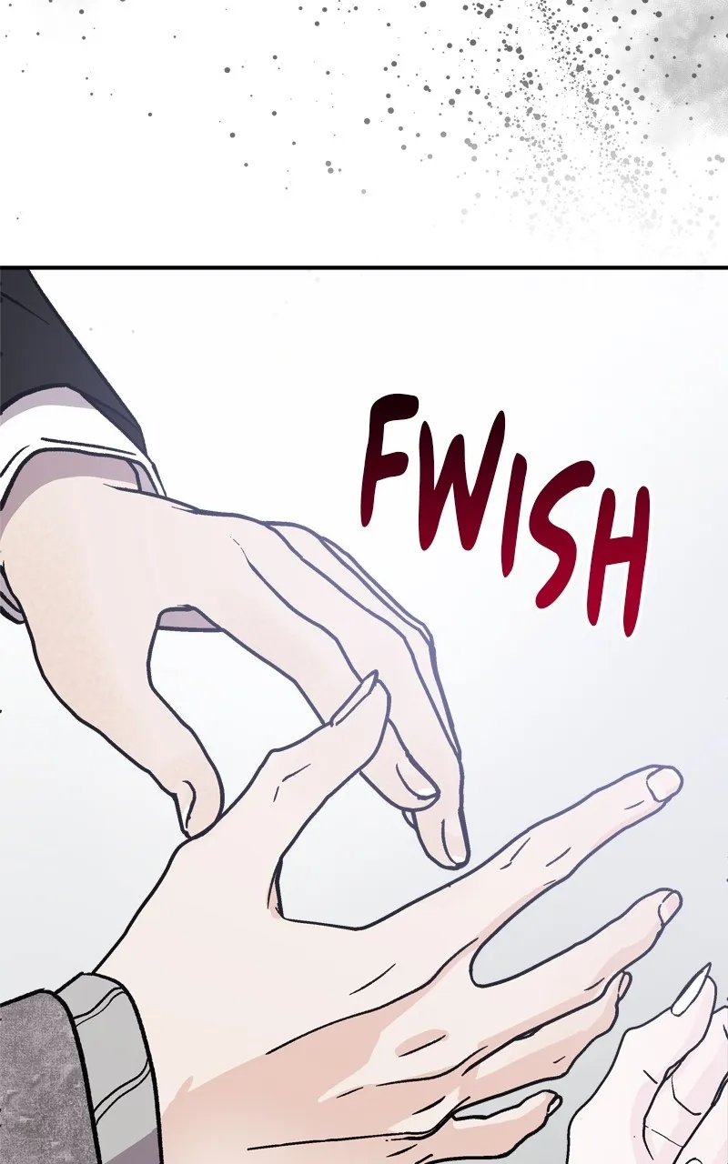 Read For The Queendom FR Manga Online