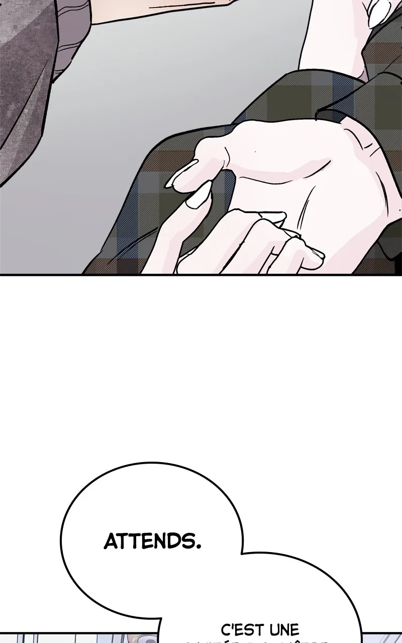 Read For The Queendom FR Manga Online