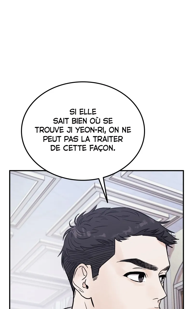 Read For The Queendom FR Manga Online