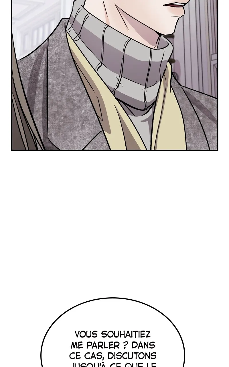 Read For The Queendom FR Manga Online