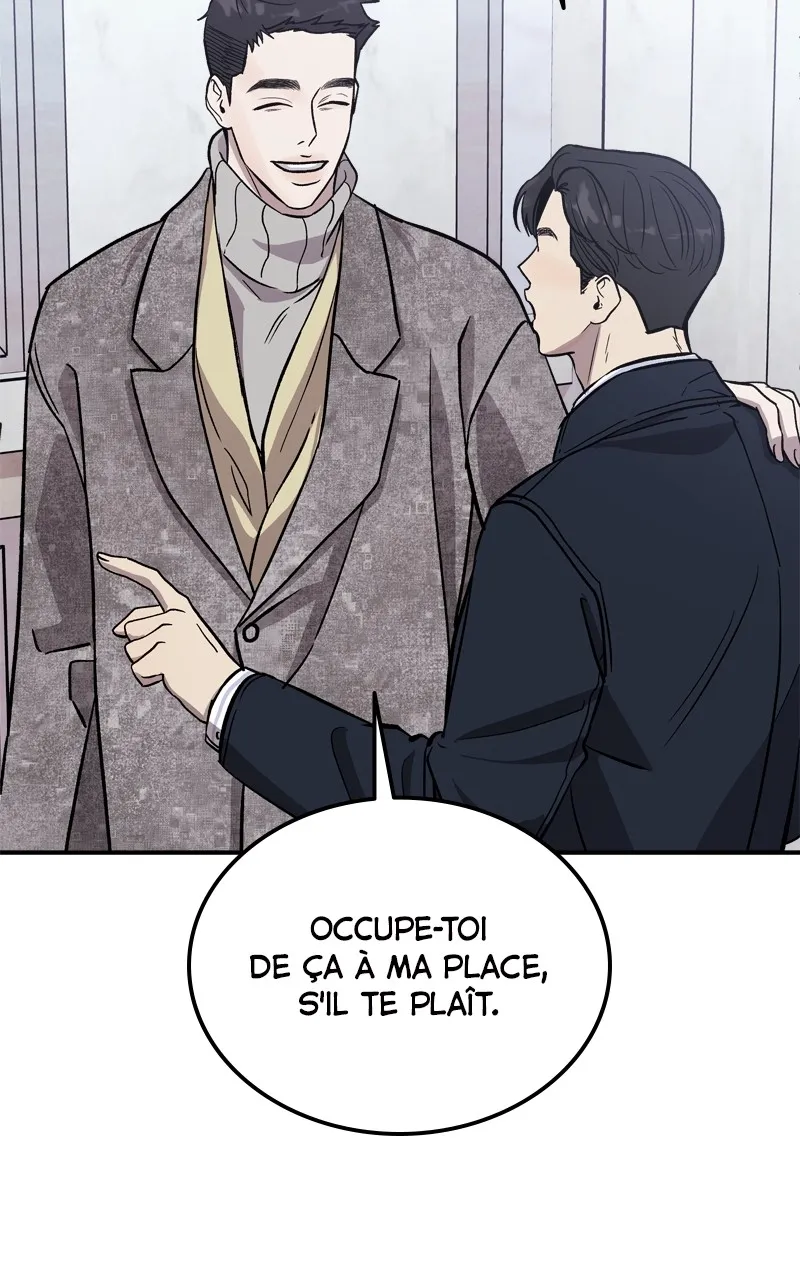 Read For The Queendom FR Manga Online