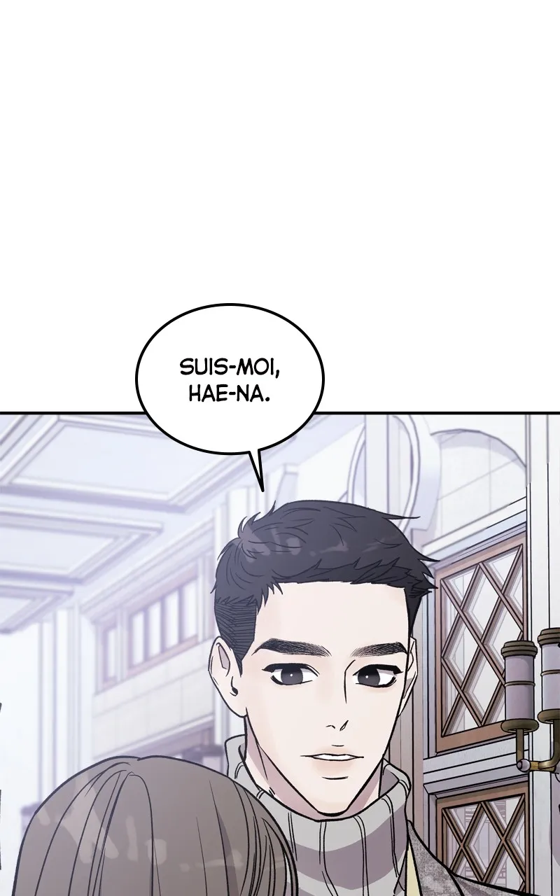 Read For The Queendom FR Manga Online