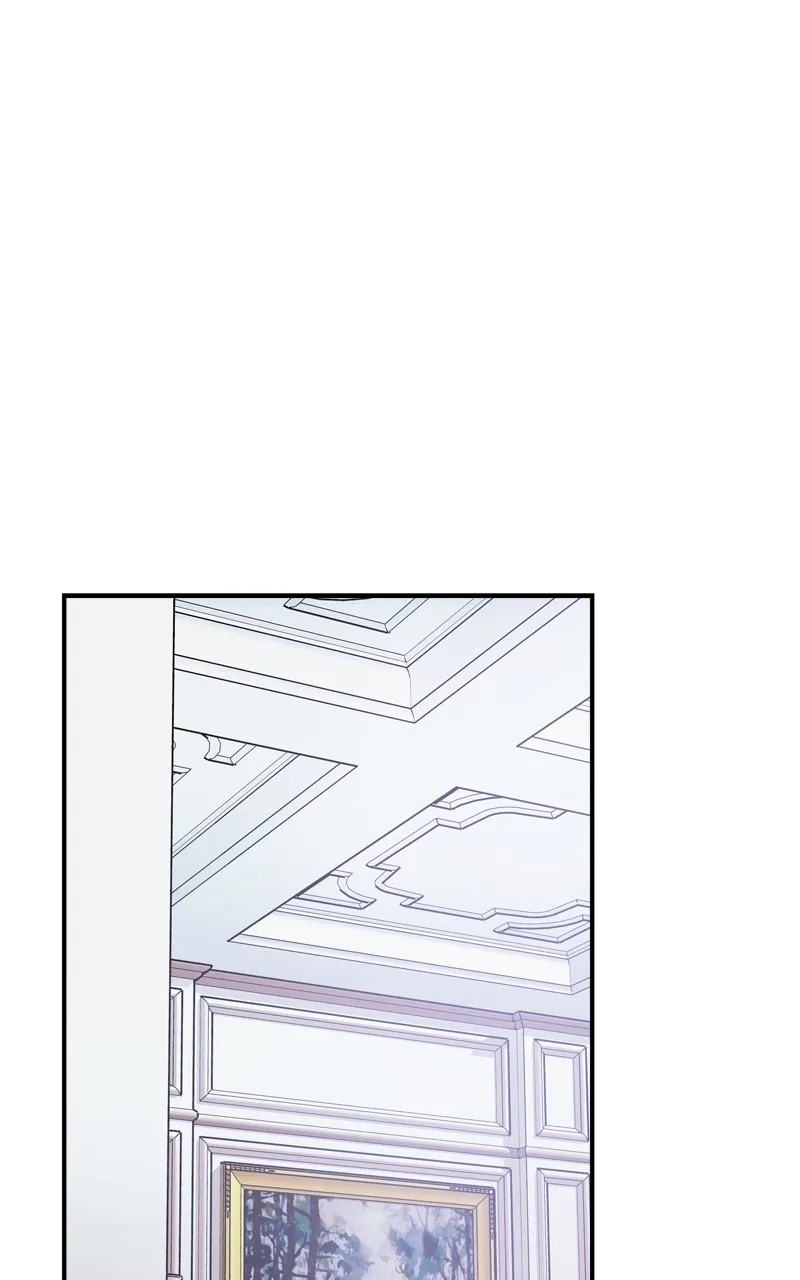 Read For The Queendom FR Manga Online