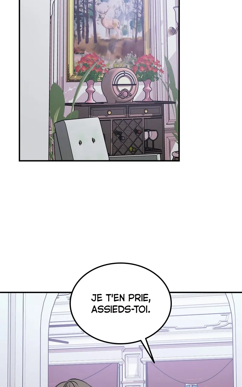 Read For The Queendom FR Manga Online