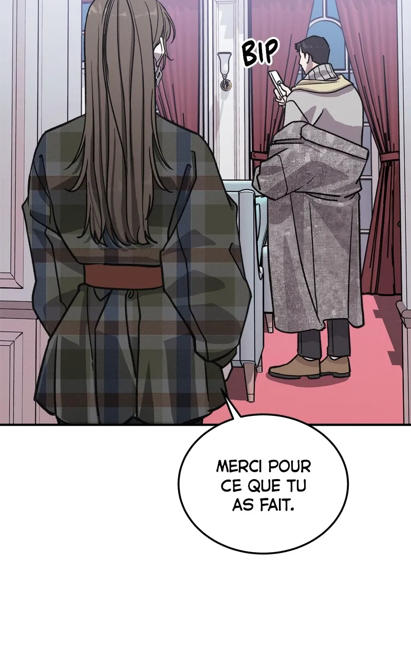 Read For The Queendom FR Manga Online