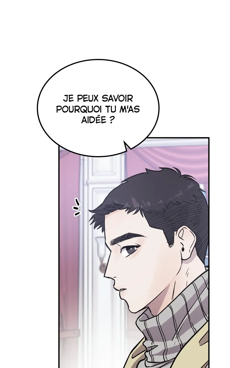 Read For The Queendom FR Manga Online