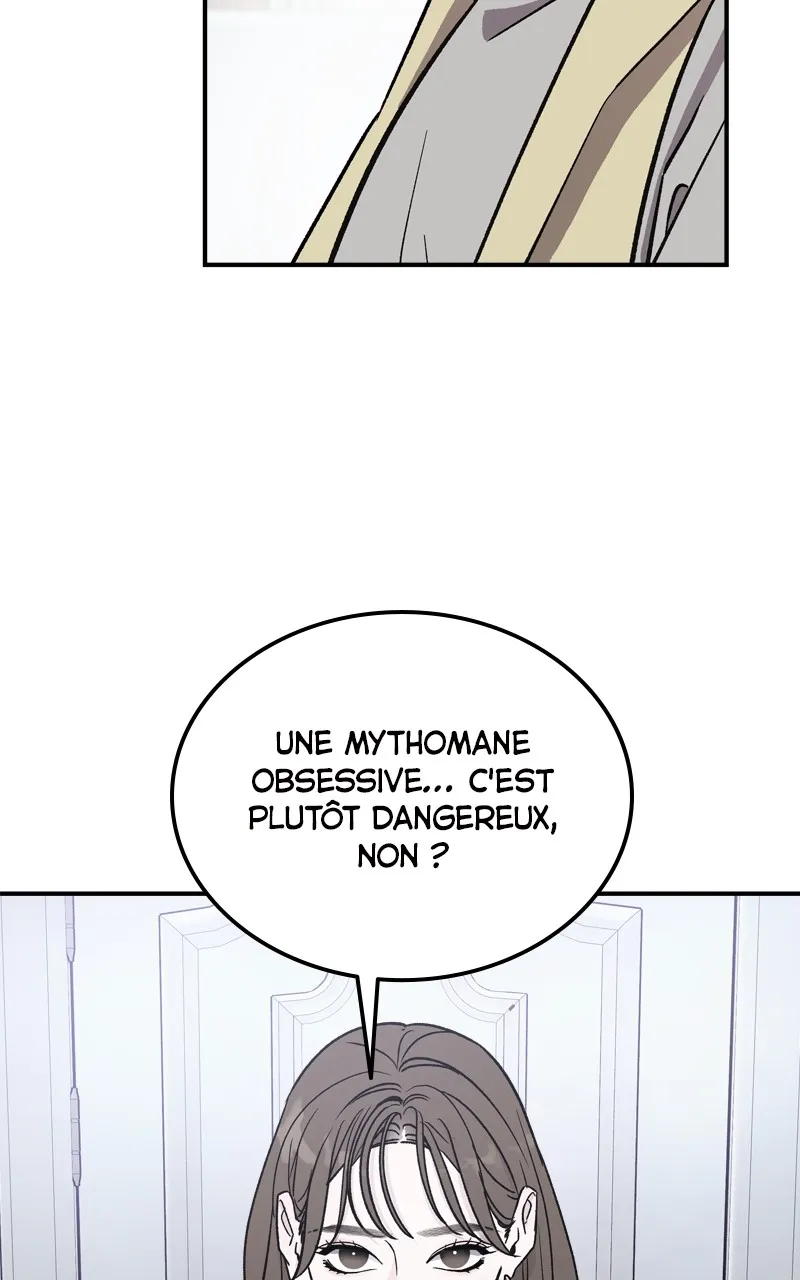 Read For The Queendom FR Manga Online