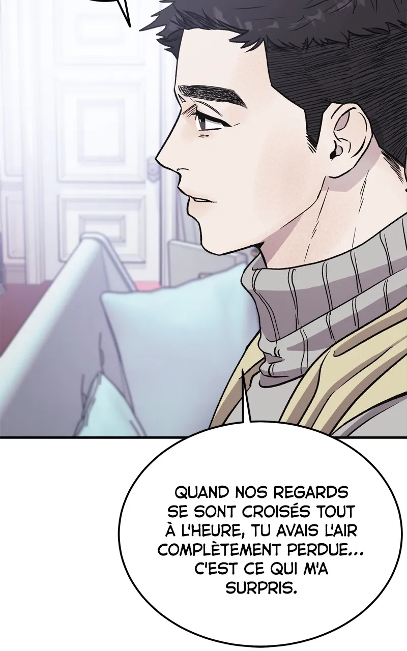 Read For The Queendom FR Manga Online