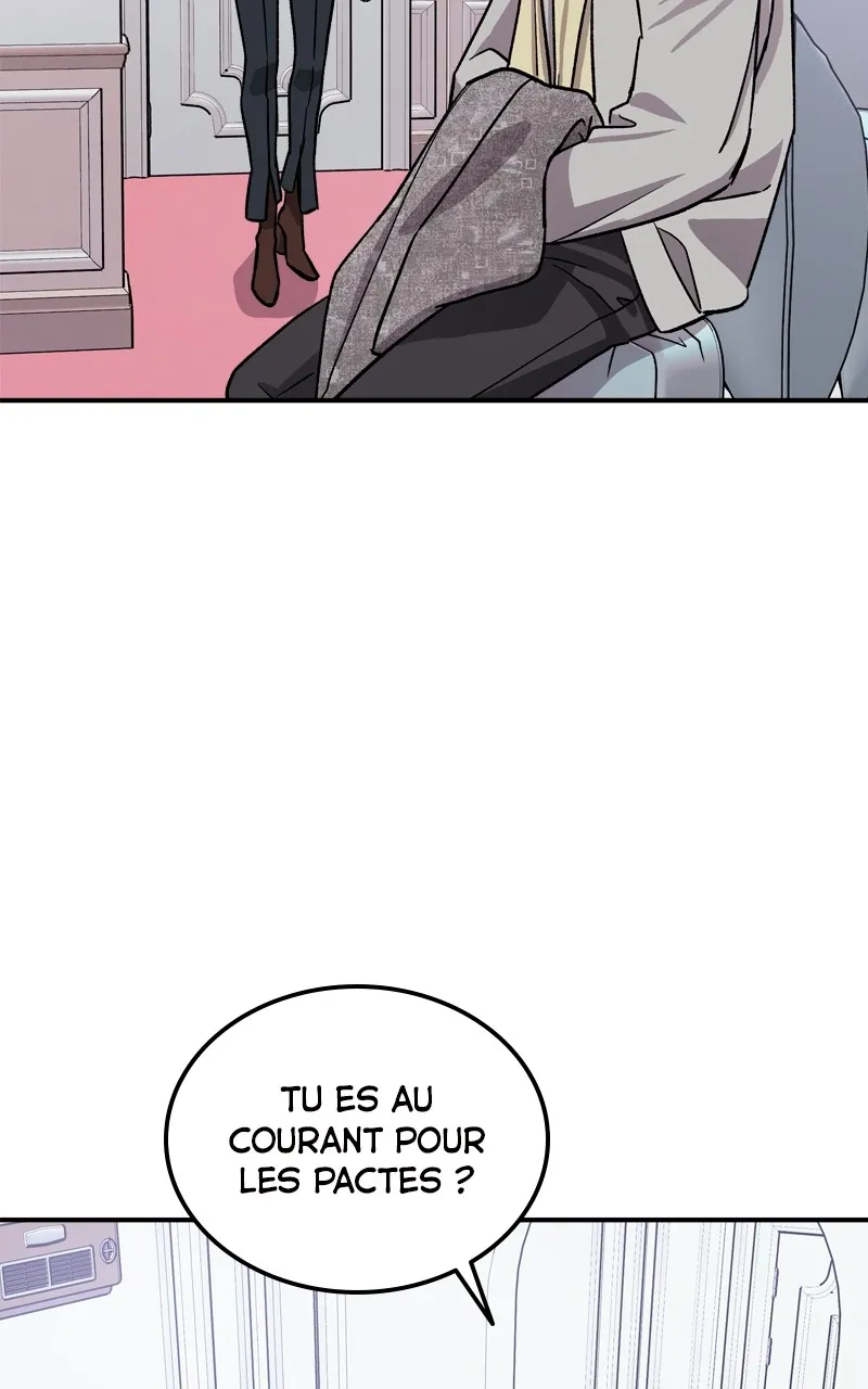 Read For The Queendom FR Manga Online