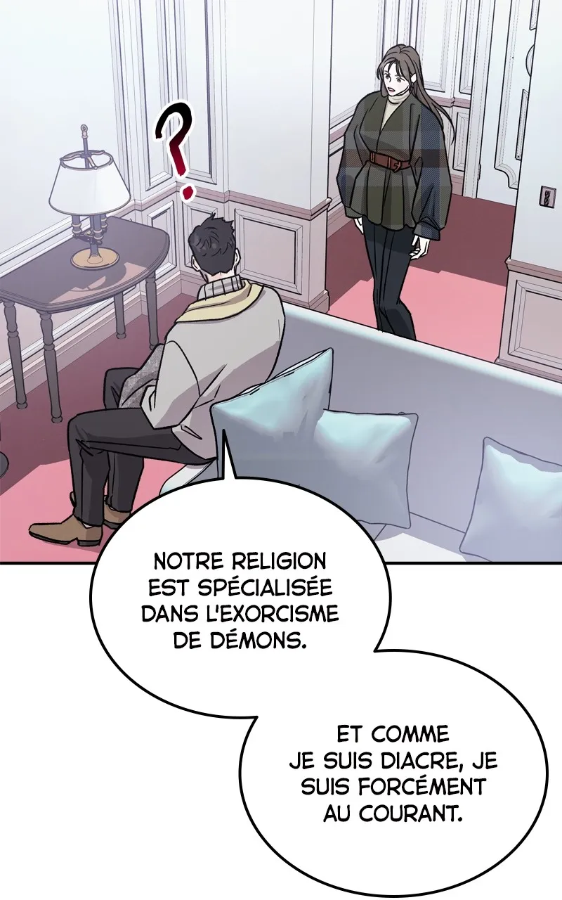 Read For The Queendom FR Manga Online