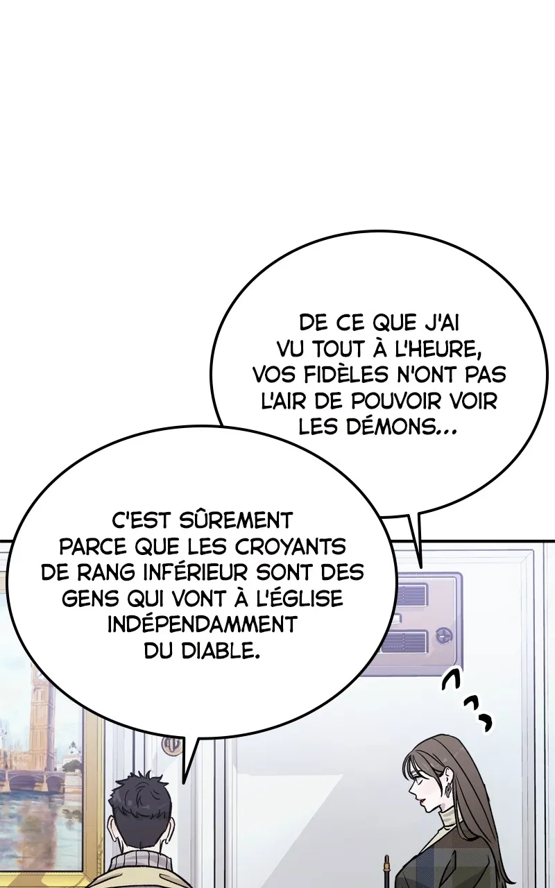 Read For The Queendom FR Manga Online