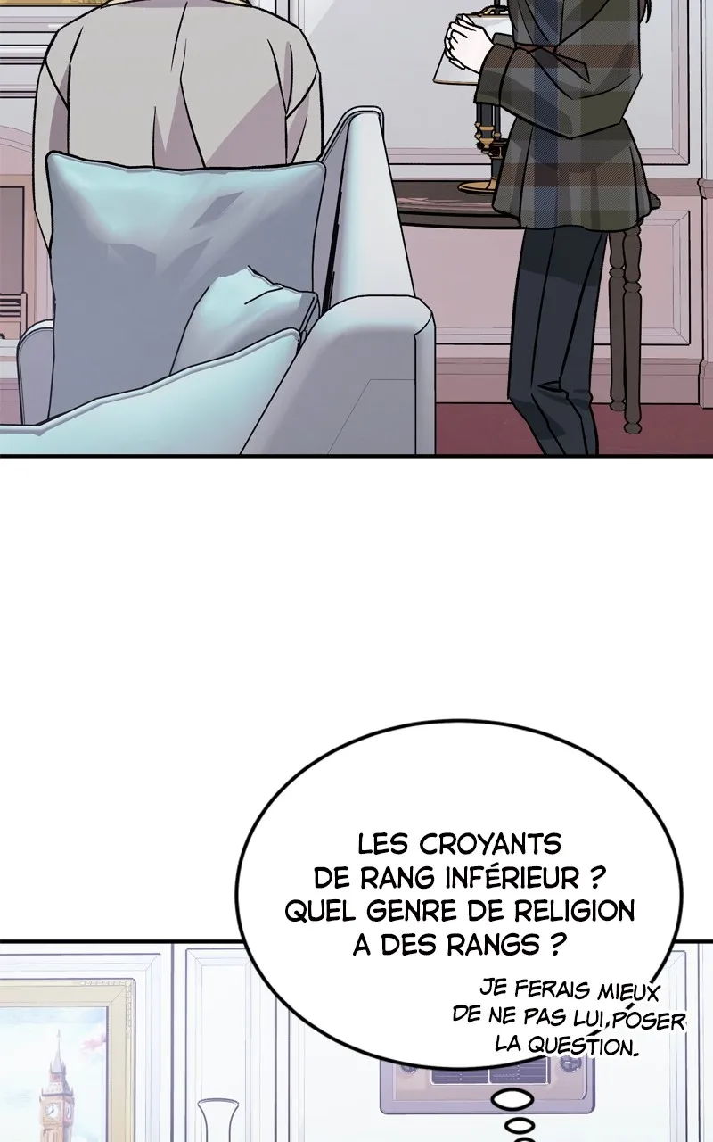 Read For The Queendom FR Manga Online