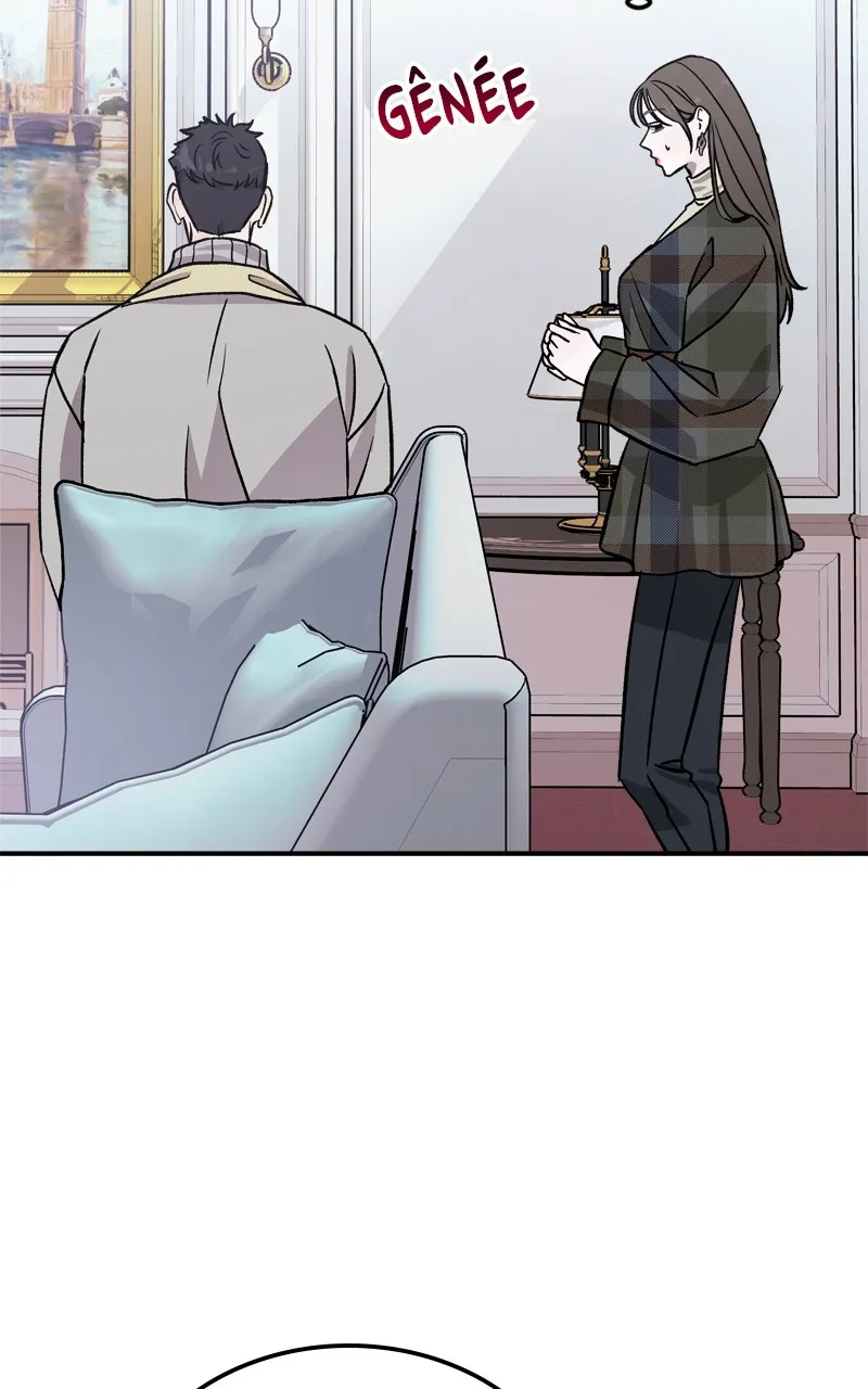 Read For The Queendom FR Manga Online