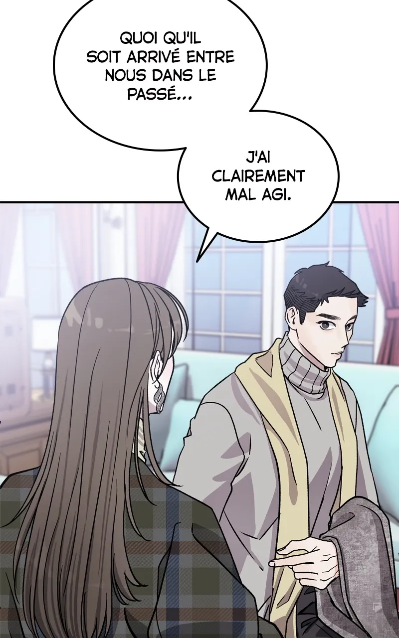 Read For The Queendom FR Manga Online