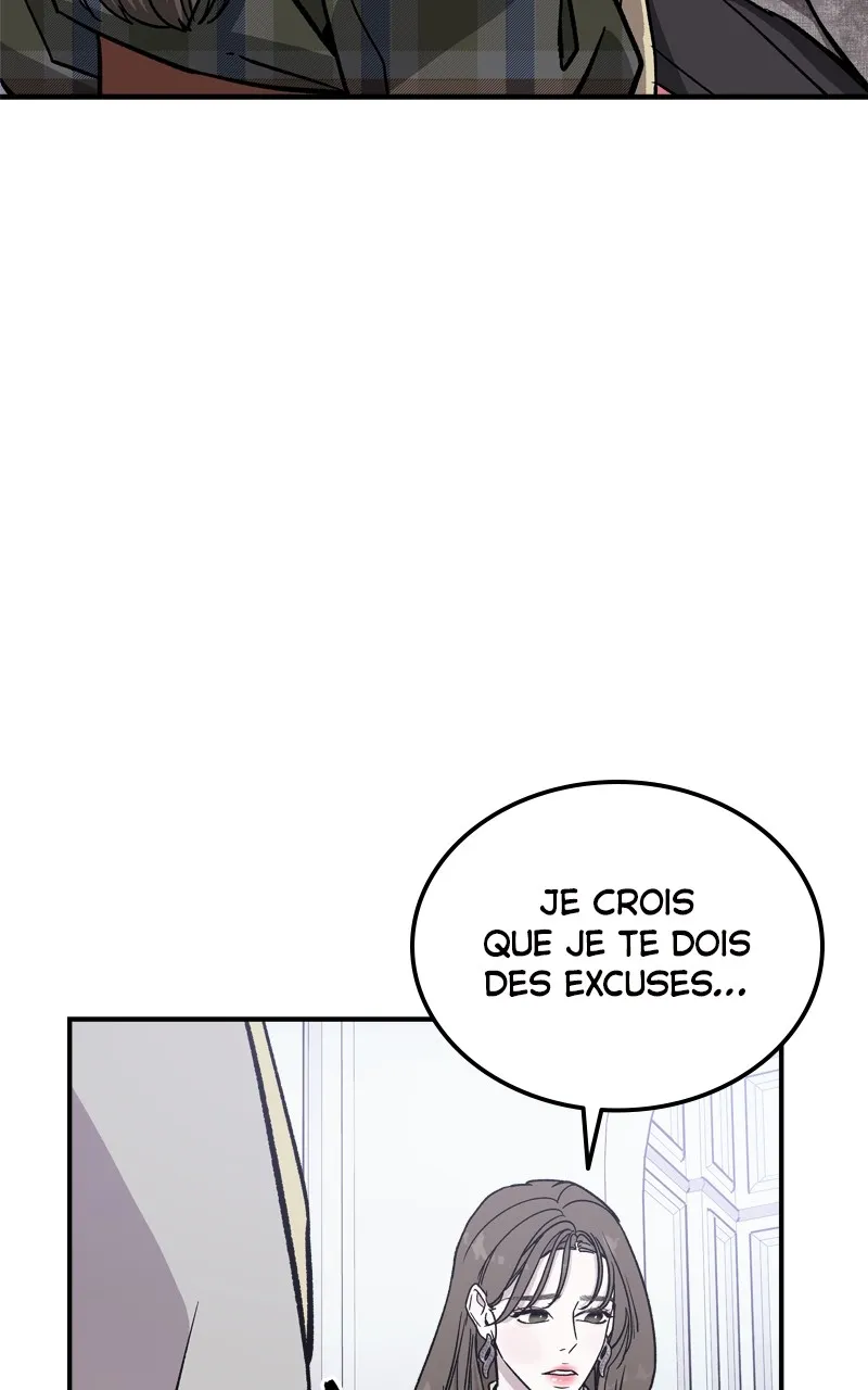 Read For The Queendom FR Manga Online