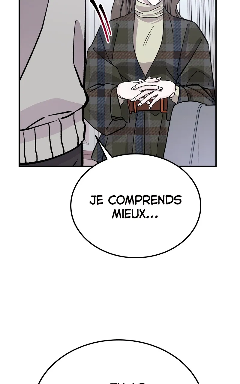 Read For The Queendom FR Manga Online