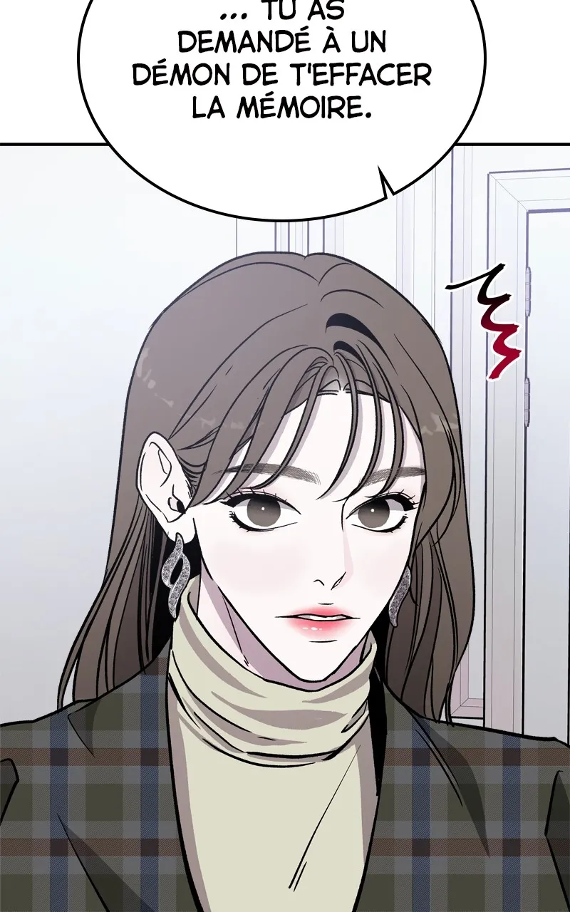 Read For The Queendom FR Manga Online