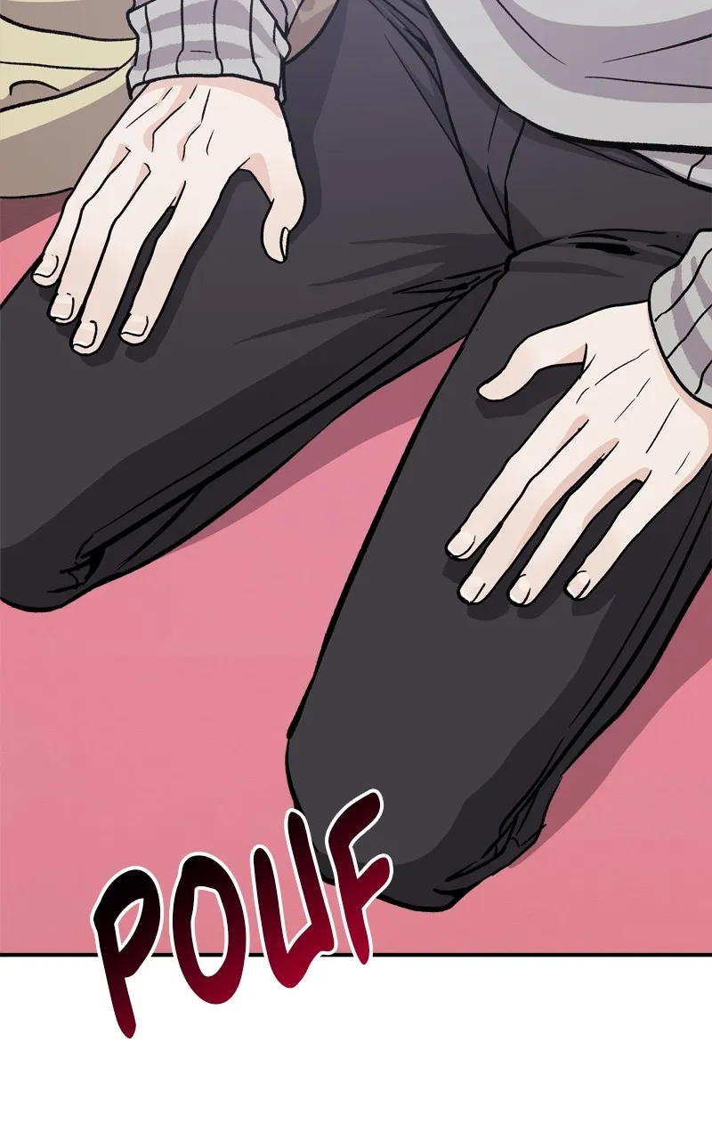 Read For The Queendom FR Manga Online