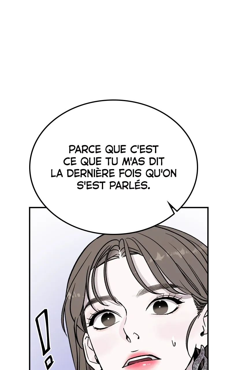 Read For The Queendom FR Manga Online