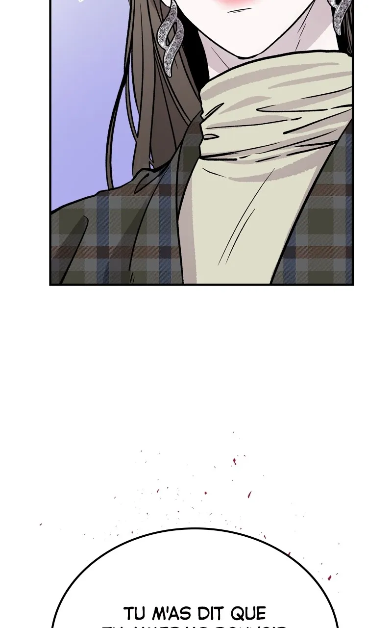 Read For The Queendom FR Manga Online