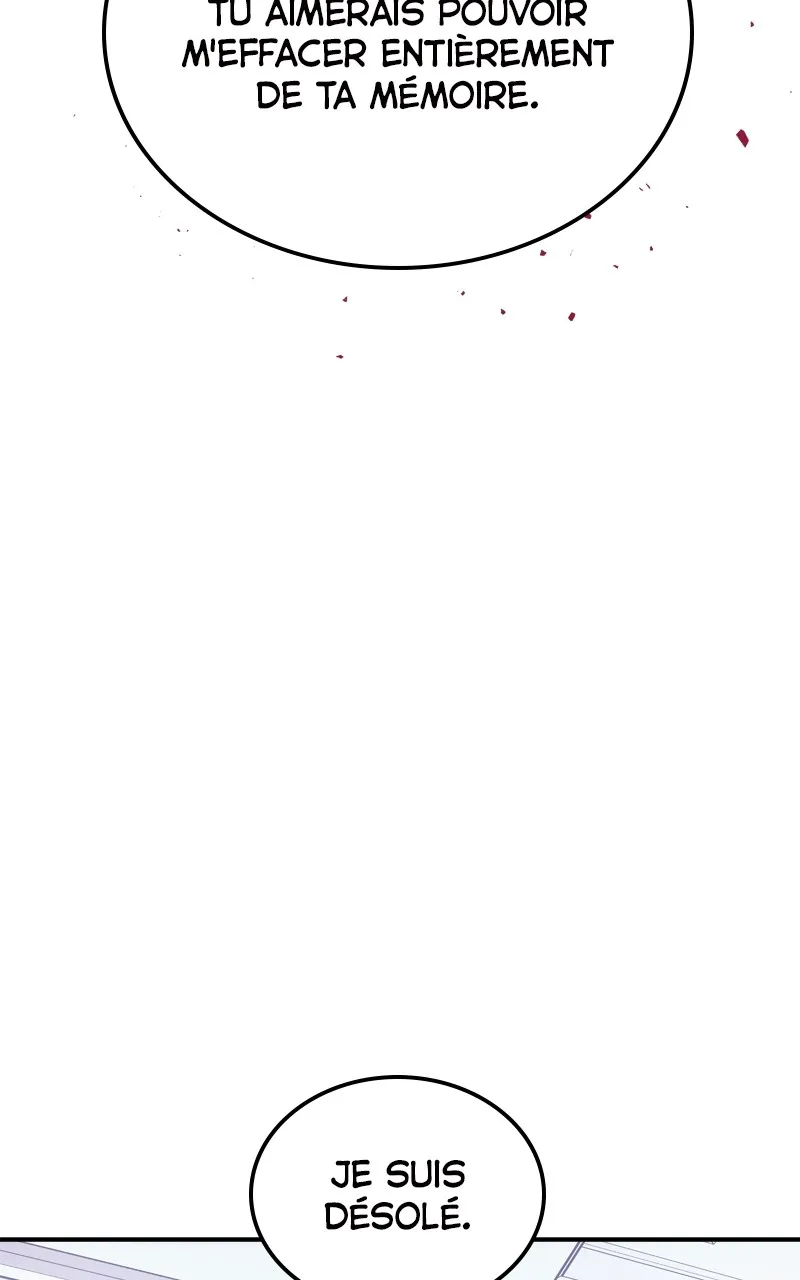 Read For The Queendom FR Manga Online