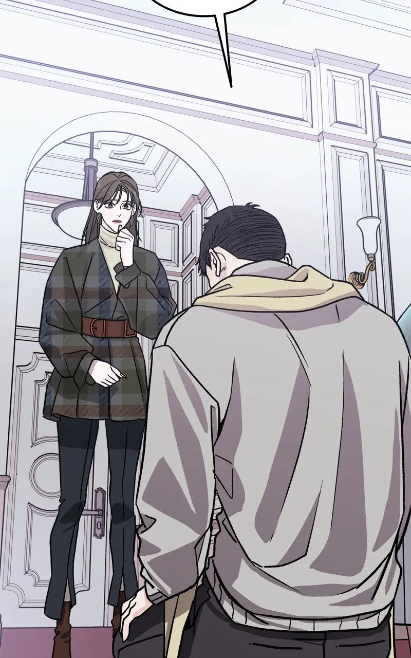 Read For The Queendom FR Manga Online