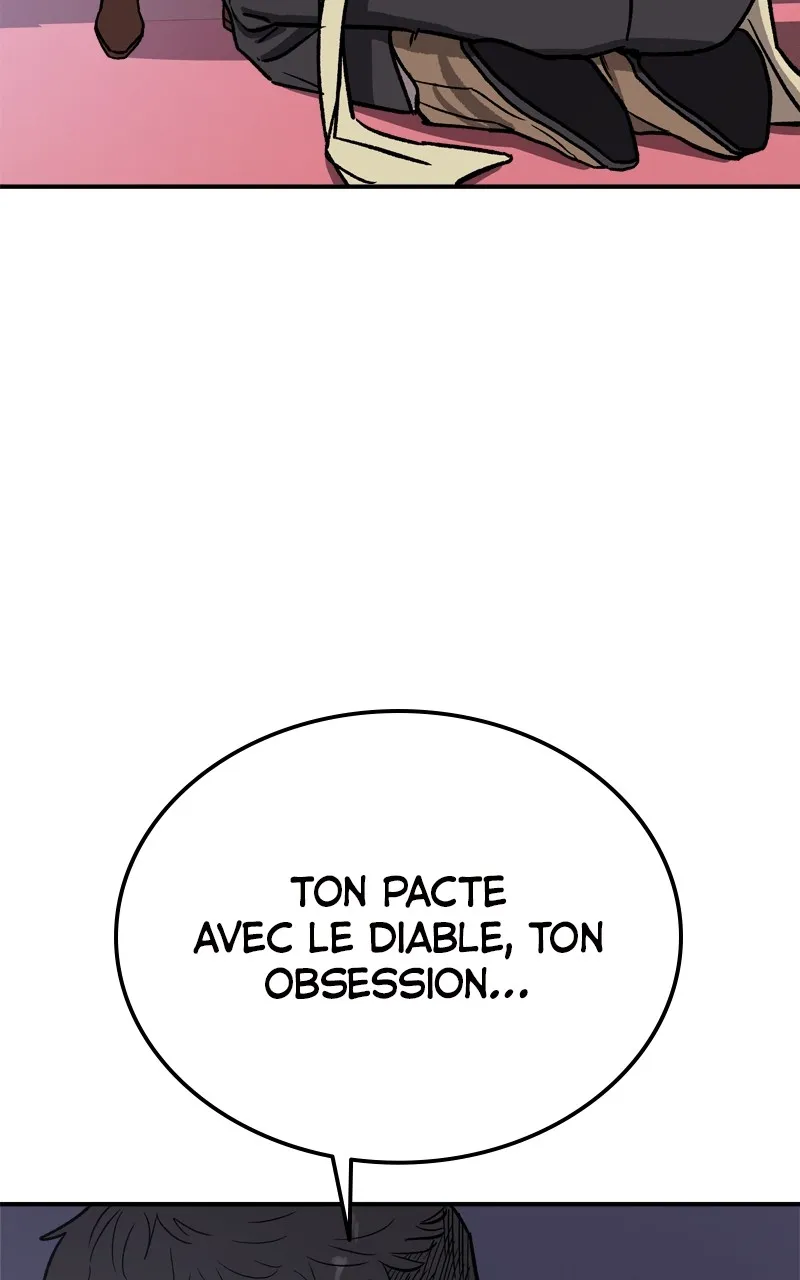 Read For The Queendom FR Manga Online