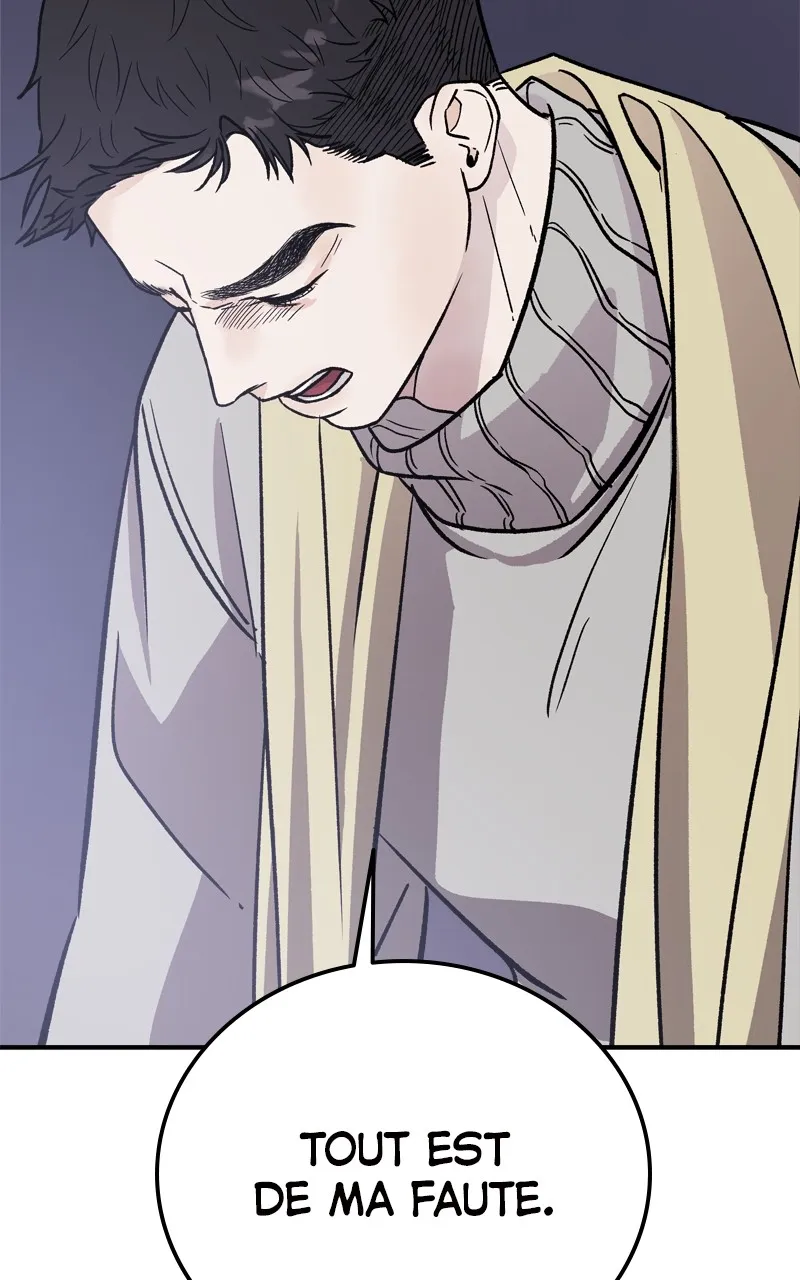 Read For The Queendom FR Manga Online