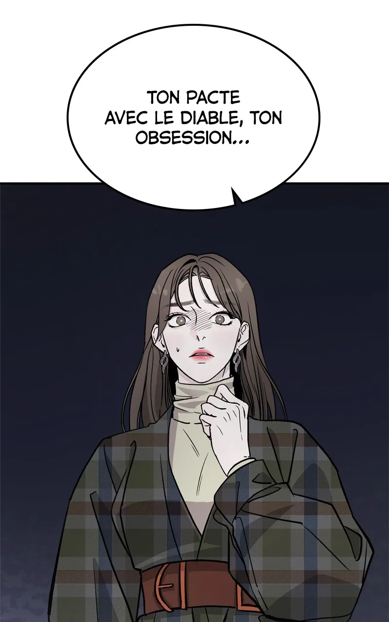 Read For The Queendom FR Manga Online