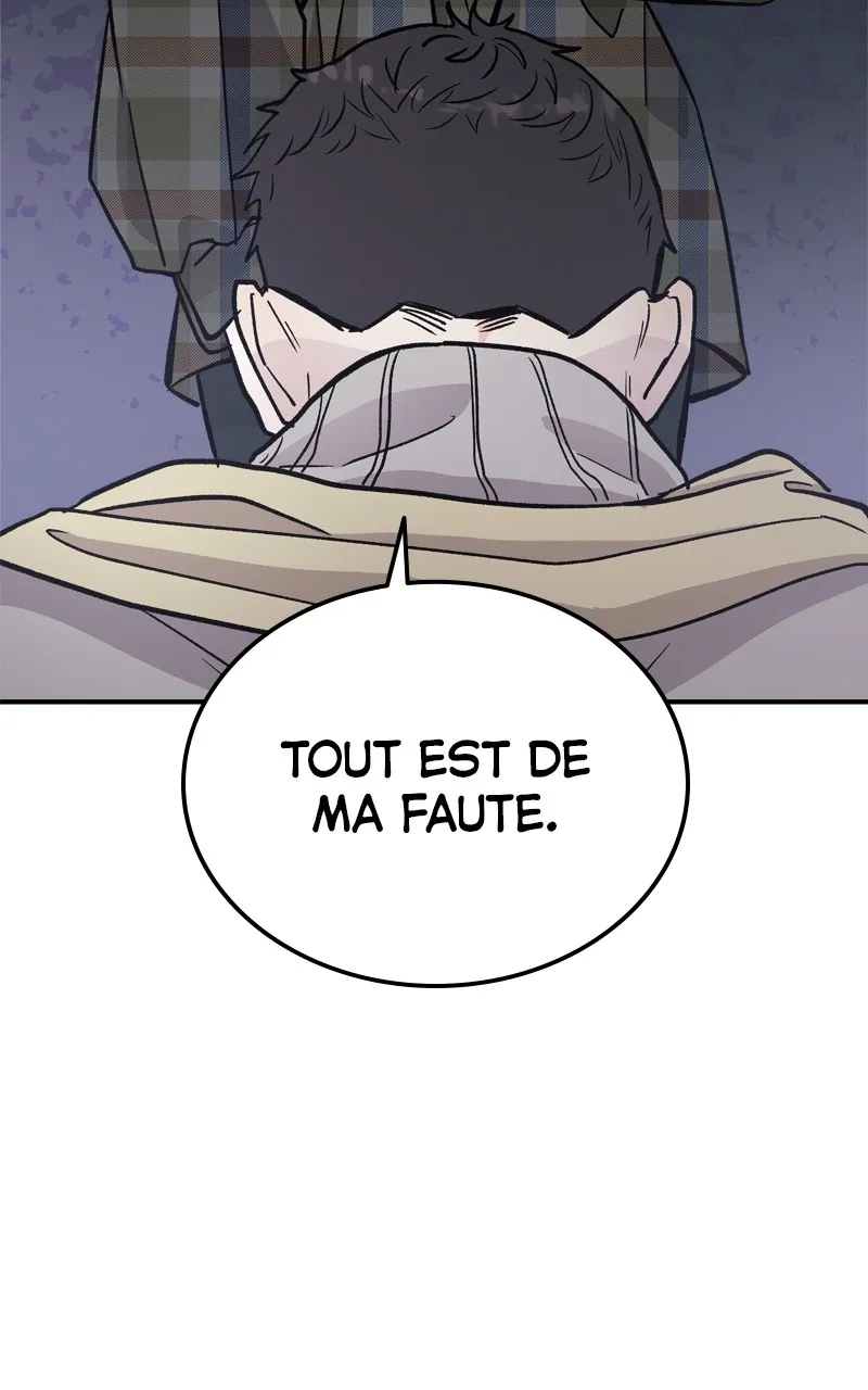 Read For The Queendom FR Manga Online