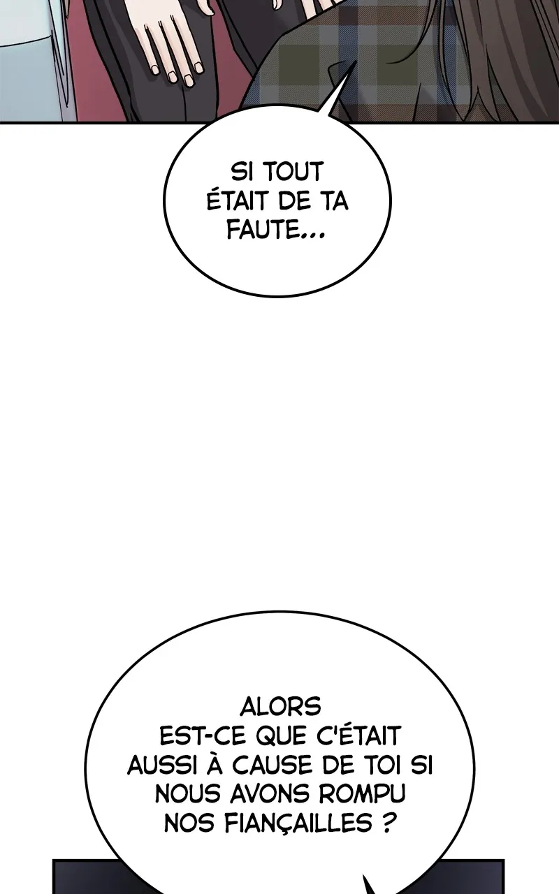 Read For The Queendom FR Manga Online