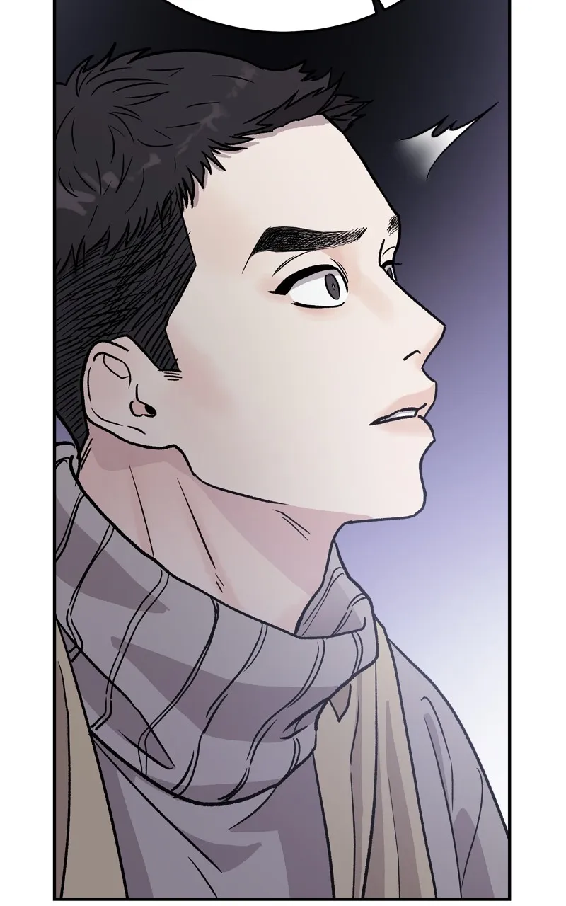 Read For The Queendom FR Manga Online