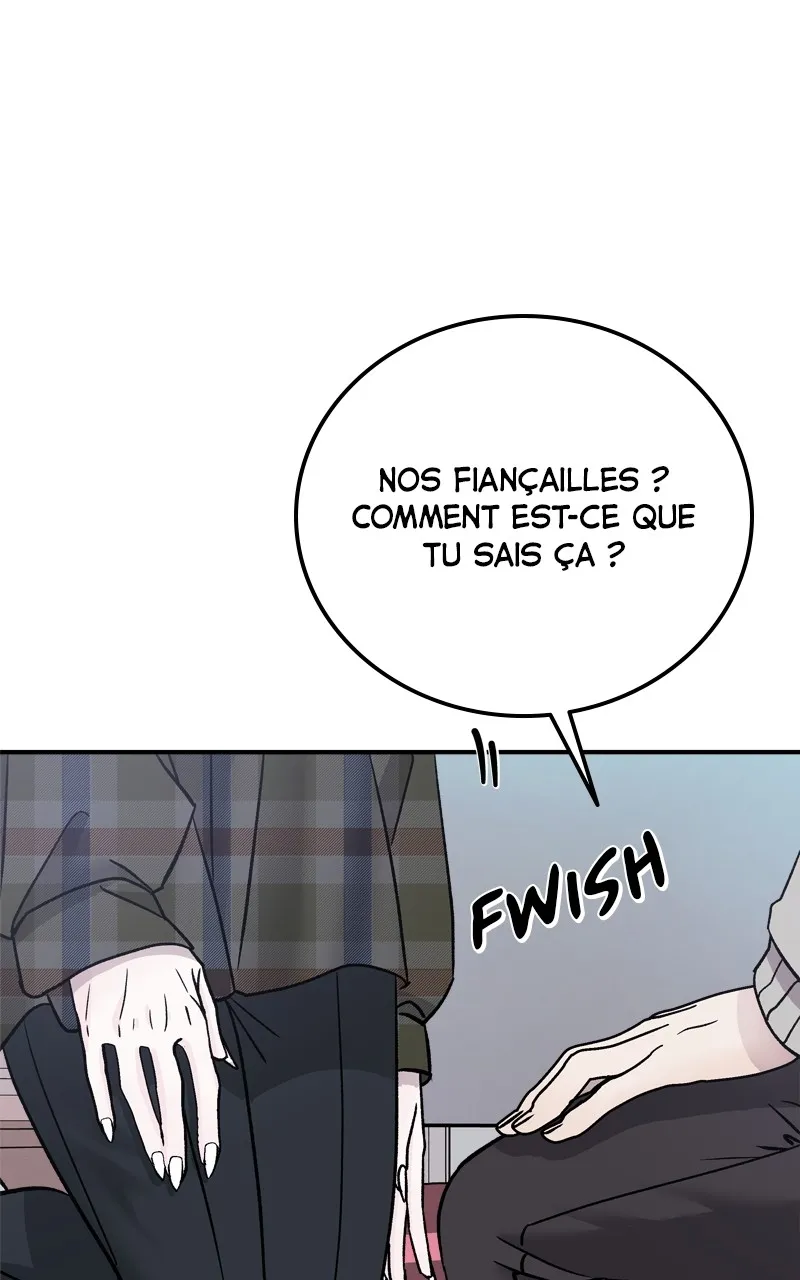 Read For The Queendom FR Manga Online